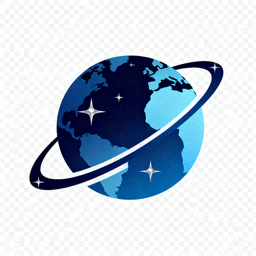 星空官方端网站登录入口品牌标识
