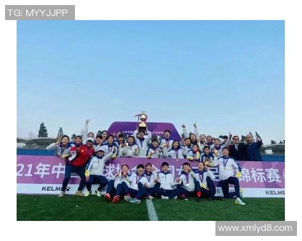 重庆羽毛球队逆袭之路揭秘：从默默无闻到冠军赛的辉煌历程