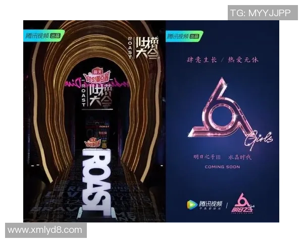 陈强的排球人生：从热爱到荣耀的深度对话与心路历程分享