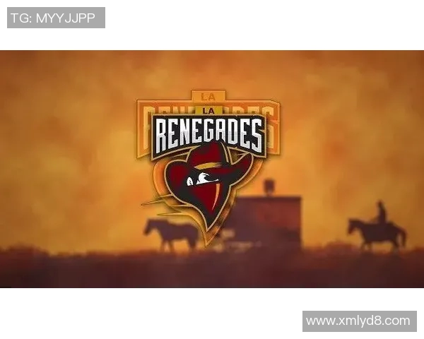 CSGO评论:RNG在战术调整中的成功与失败分析