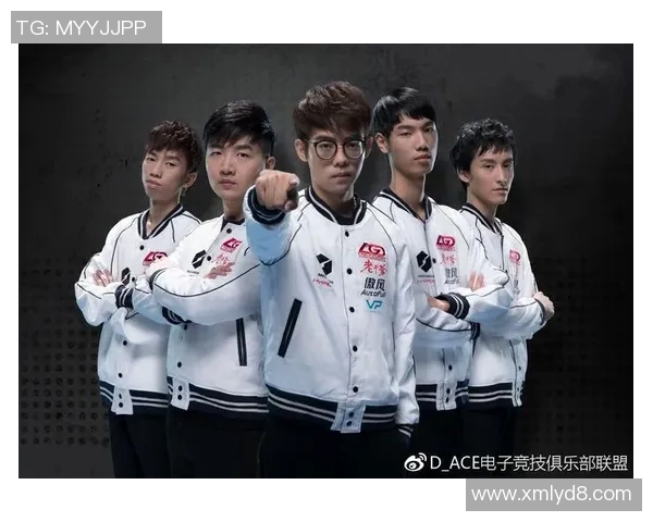 DOTA2赛事中LNG战队表现卓越创下新高排名引发关注