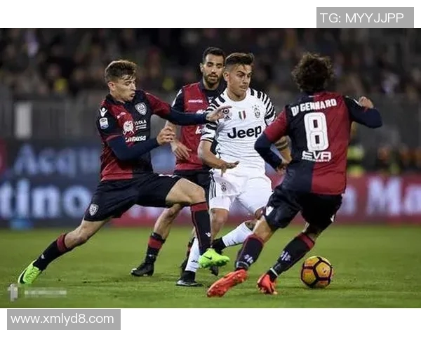 西安网球队战术解析:如何有效盯防对手提升竞技水平