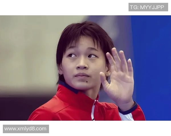 世界级运动员的荣耀与奋斗：成就背后的努力与坚持