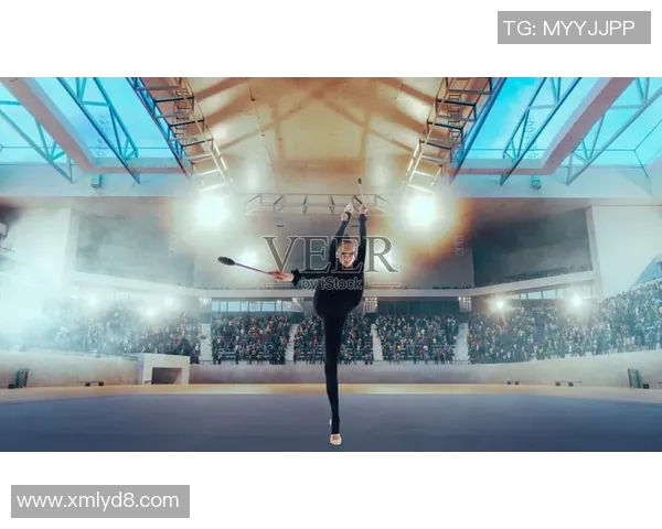 体操运动的魅力与挑战：探索技巧、训练与竞技的完美结合