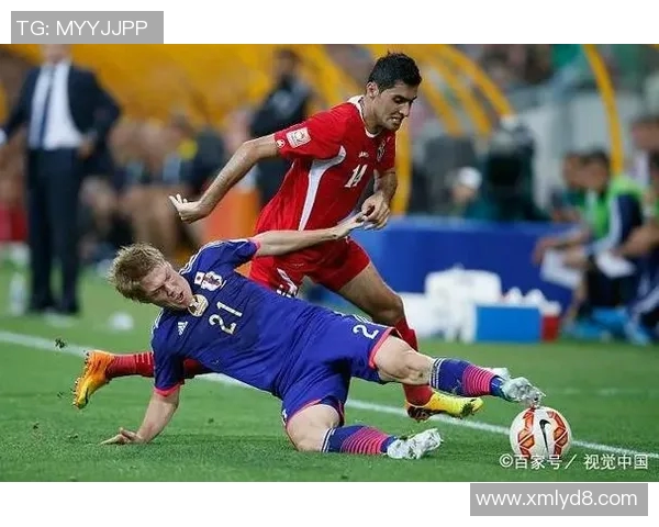 成都飞盘队进攻分析与失误反思提升球队整体实力的关键因素