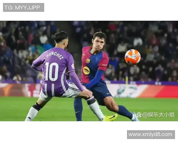 最新一轮西甲赛程公布：时间、场地与对阵全掌握