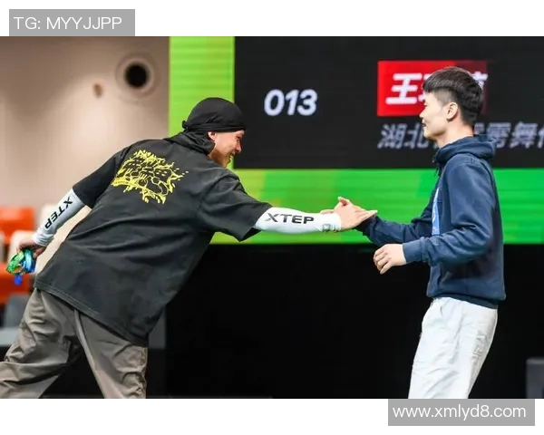 武汉极限运动队的整体压制现象及其对运动文化的影响分析