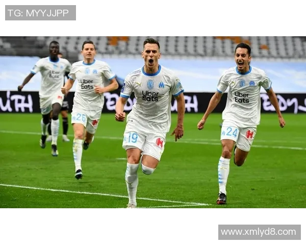 深入剖析法甲比赛战术体系与主流打法