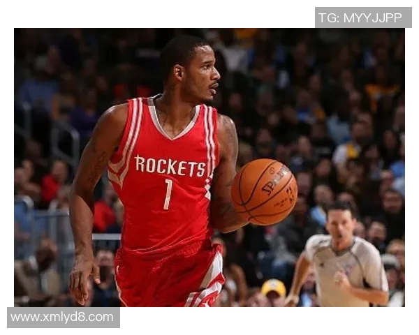 深度解析休斯顿火箭队：从建队史到当下战力结构