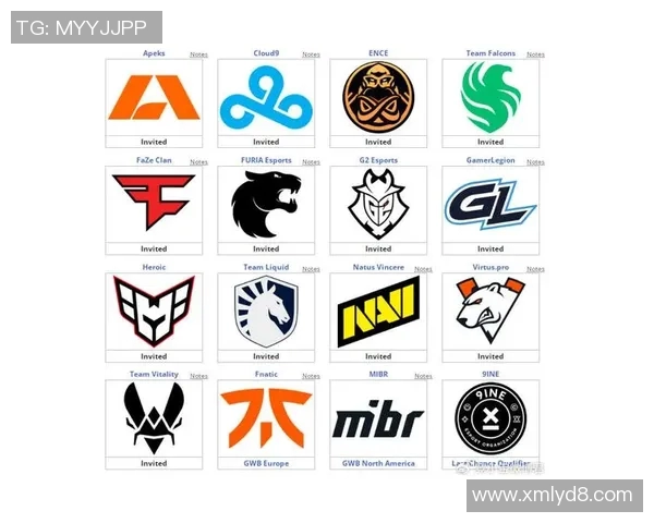 CSGO最新力量排行榜揭晓IG战队荣登第一宝座引发热议