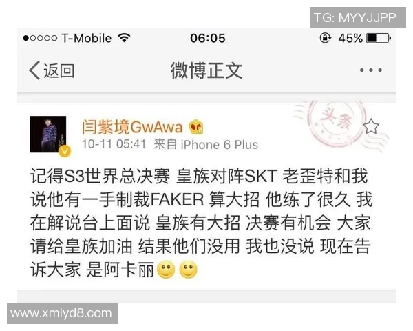 IG在大师赛中的速度表现分析与战术解读