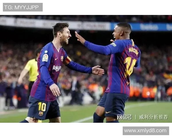 2019年欧冠经典对决巴萨与曼联精彩回放及赛后分析