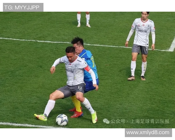 上海足球队状态引发热议球迷与专家观点大相径庭