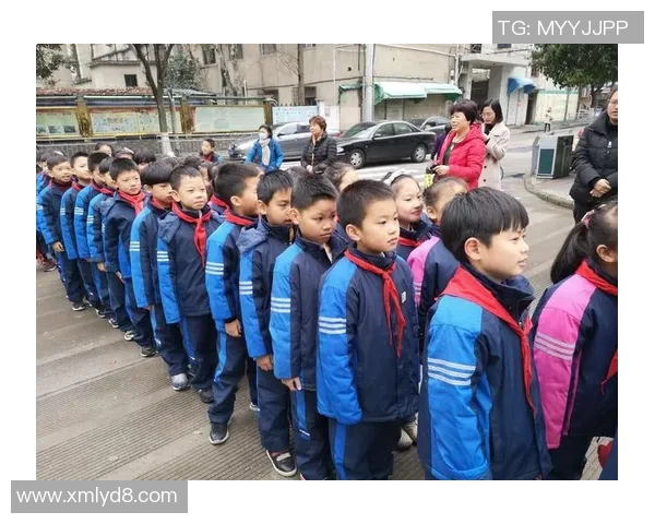 专访赵磊揭秘街舞背后的成功秘诀与成长历程