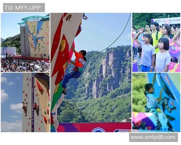 南京攀岩队与上海攀岩队的精彩对决分析与力量对比