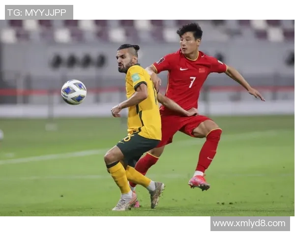 南京羽毛球队与武汉羽毛球队赛后复盘力量对比分析与战术总结