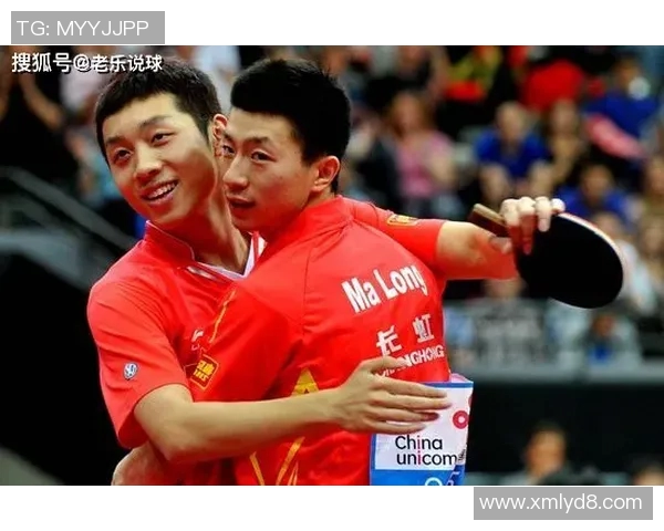 对话乒乓球名将杨军回顾辉煌生涯与未来展望