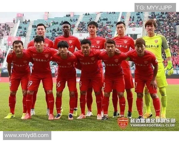 延边富德与河南建业激战全场高清回顾精彩瞬间解析