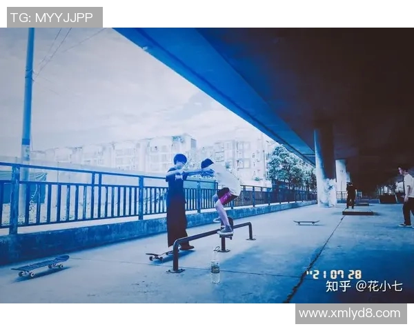 成都滑板队防反战术深度分析与实战技巧分享