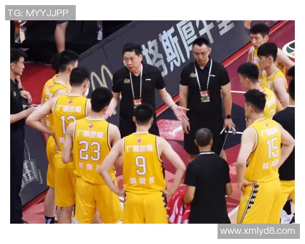 松本山雅迎战甲府风霖争夺关键积分激战即将上演