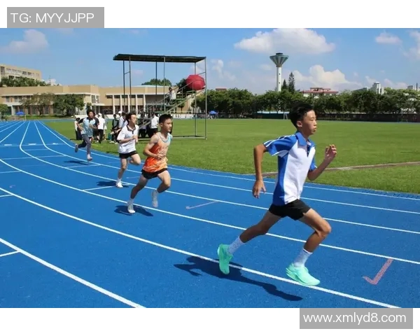 深圳排球队耐力训练揭秘：如何在赛场上持续发力与突破极限