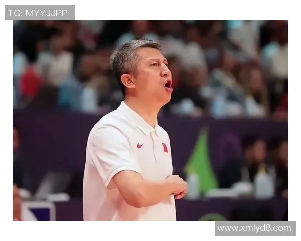 篮球世界杯激战正酣 中国男篮力争历史突破全力冲击四强目标