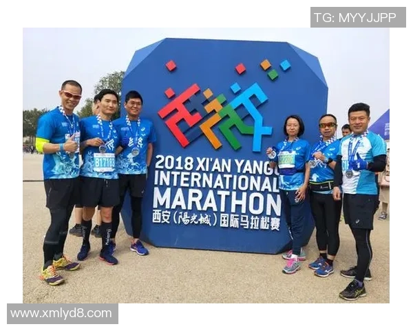 西安极限运动队的阵地战分析与反思：得失背后的启示与未来展望