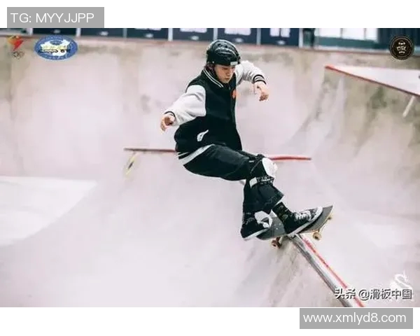 北京滑板队在世界攀岩锦标赛中以63分领先其他队伍展现强劲实力