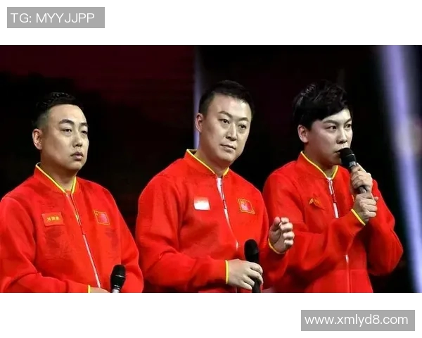 南京乒乓球队荣登全国灵活性排行榜第二名展现卓越实力