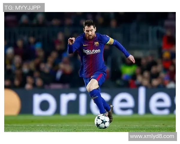 梅西引领足坛风潮，全球足球新纪元的开启与未来展望