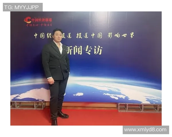 残酷竞争时代：如何在激烈市场环境中脱颖而出，实现企业持续发展与创新突破