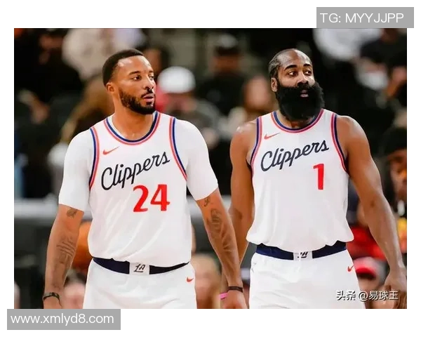 猛龙重生：探索NBA季后赛中的超级逆袭与突破之路