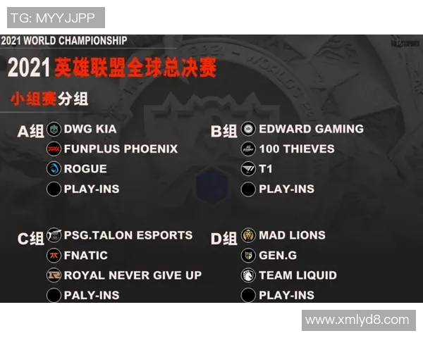 赛后复盘：FPX与RNG心理素质对决的深度分析与反思