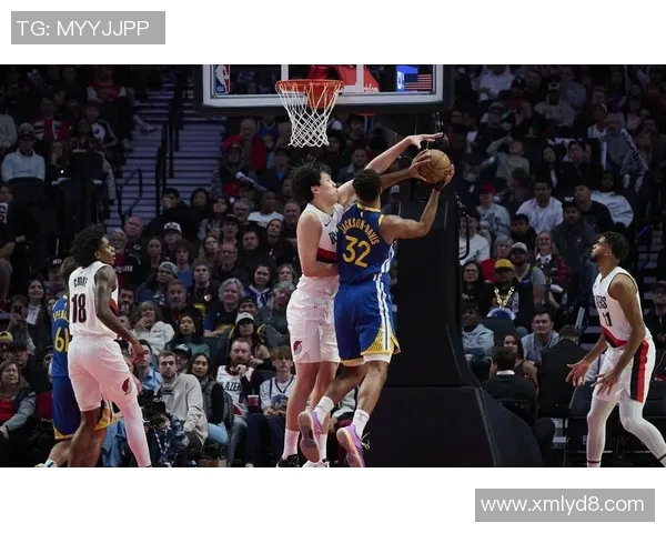 飞速NBA直播吧:飞速NBA直播平台的特色功能与赛事覆盖
