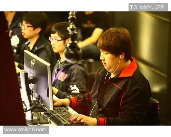 DOTA2战术解析：全面剖析IG战队的进攻策略与执行技巧