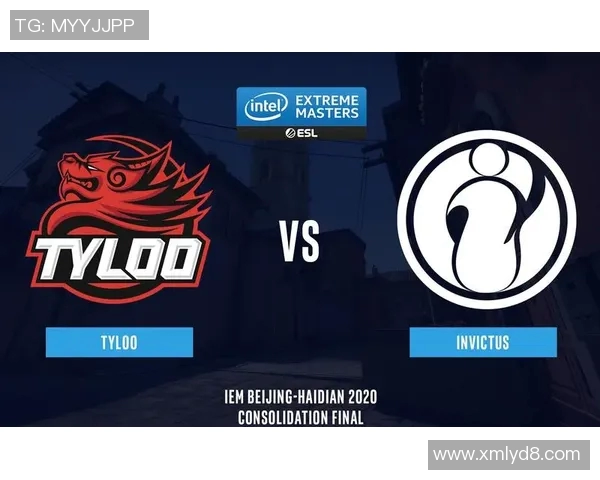 IG战队在CSGO中引领节奏变革的深度分析与讨论
