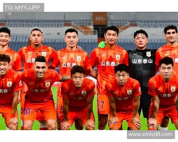 鲁能华夏在中超联赛的表现及未来走势