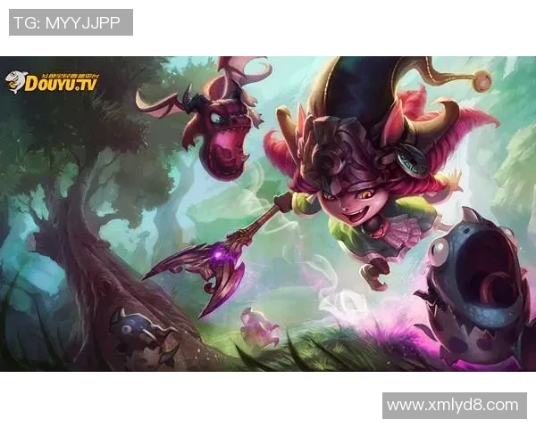 DOTA2意识排行榜揭晓EDG强势跻身第四名引发热议