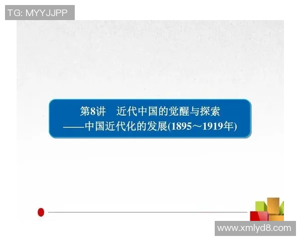 北京网球队的控制革新探索与发展路径分析与展望