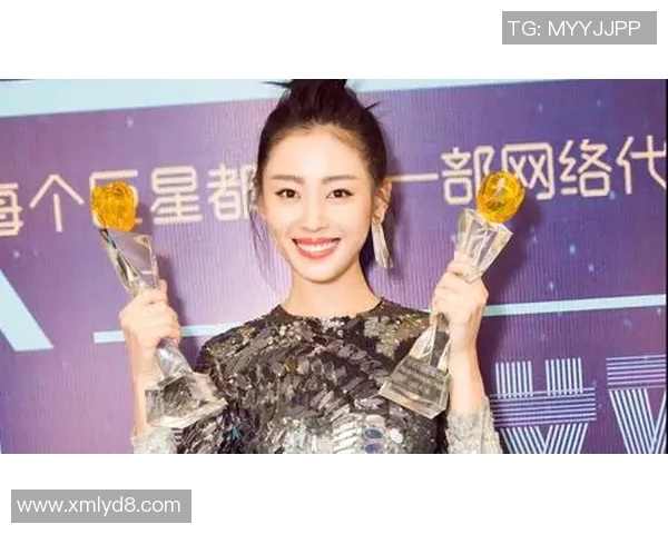 张芳专访：从职业选手到游戏解说的英雄联盟心路历程回顾