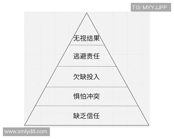 成都滑板队的个人能力提升与团队协作的完美结合探讨