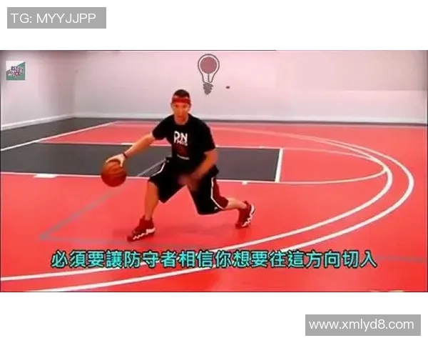 杨强的篮球人生深度对话：从球场到人生的启示与成长之路