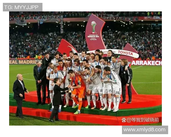 2005年足球界的璀璨明星们盘点与成就回顾