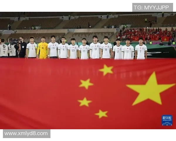 中国三大足球明星的崛起与影响力解析及其对中国足球未来的启示