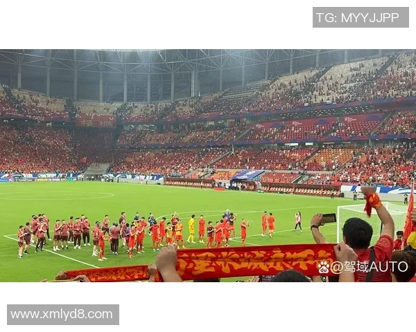 中国足球明星告别赛场的荣耀与遗憾回顾