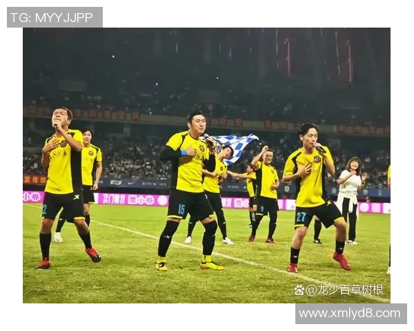 五华籍足球明星的辉煌成就与影响力探讨
