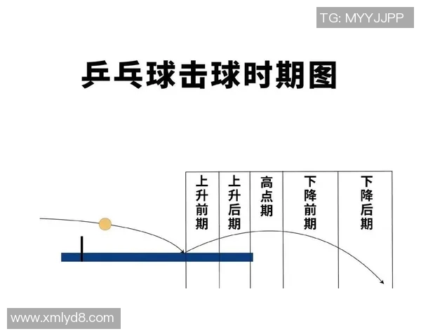 北京乒乓球队在奥运会上的战术表现分析与总结