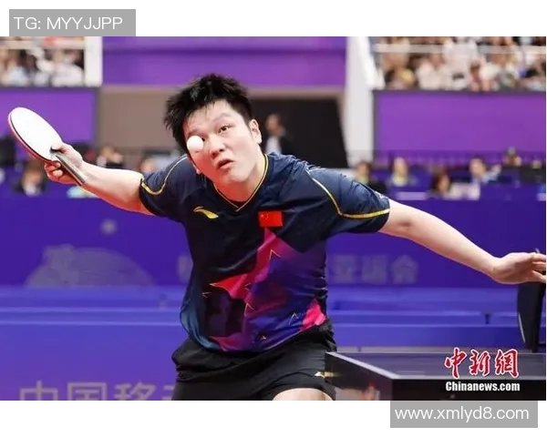 南京乒乓球队实力强劲荣登全国力量排行榜第九名