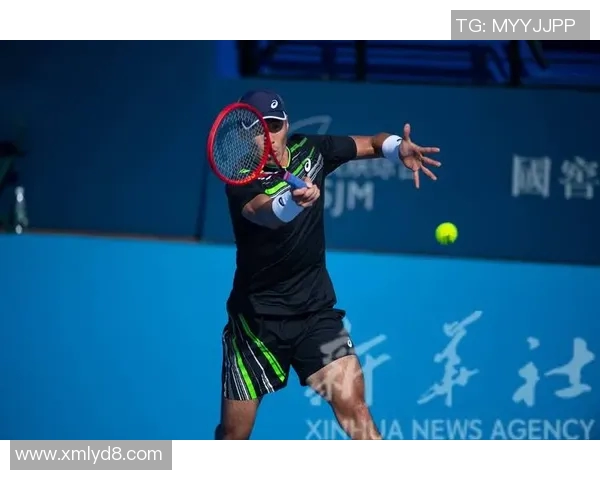 南京网球队在世界杯中的意识表现与战术分析探讨