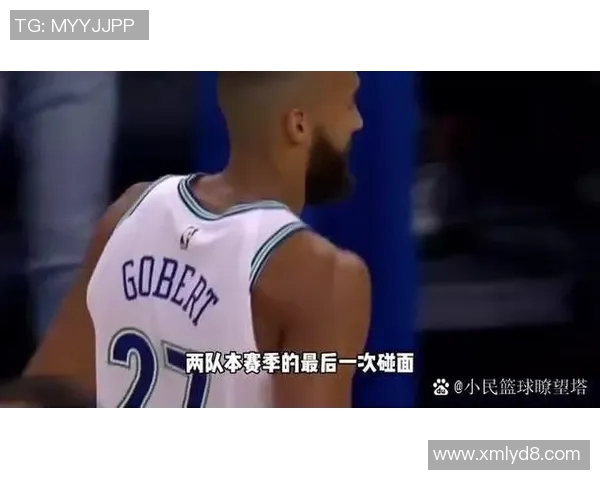 南京篮球队心理素质引发热议球迷与专家观点交锋分析